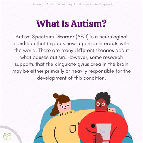 defenition of autism|legal definition of autism.